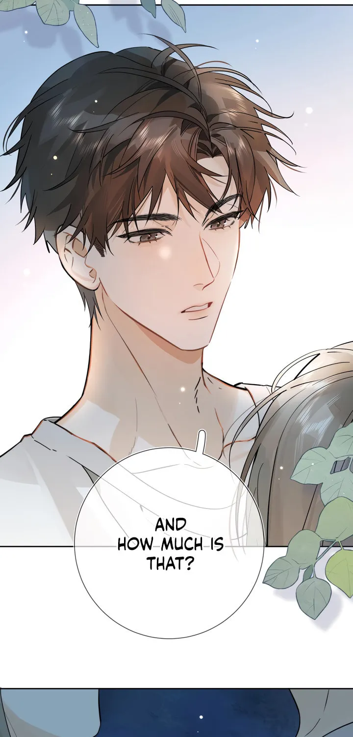 Read Heliotrope & Ziz chapter 4 image 36 on Lezhin