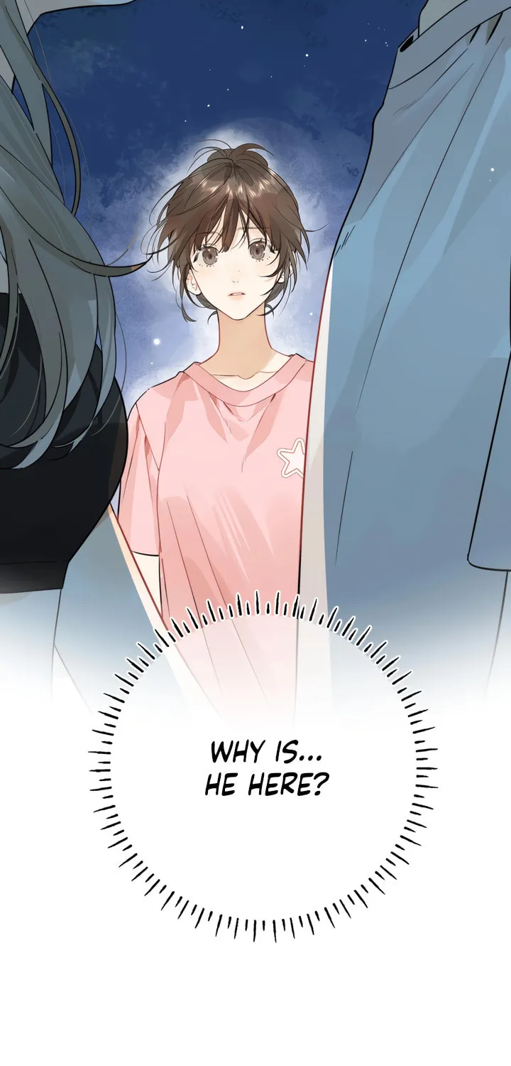 Read Heliotrope & Ziz chapter 4 image 37 on Lezhin