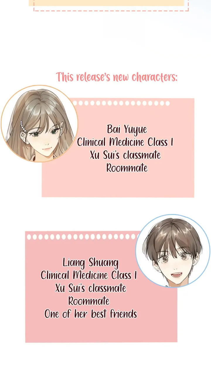 Read Heliotrope & Ziz chapter 4 image 39 on Lezhin