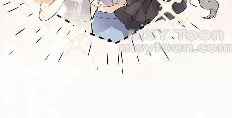 Read Heliotrope & Ziz chapter 40.5 image 11 on Lezhin