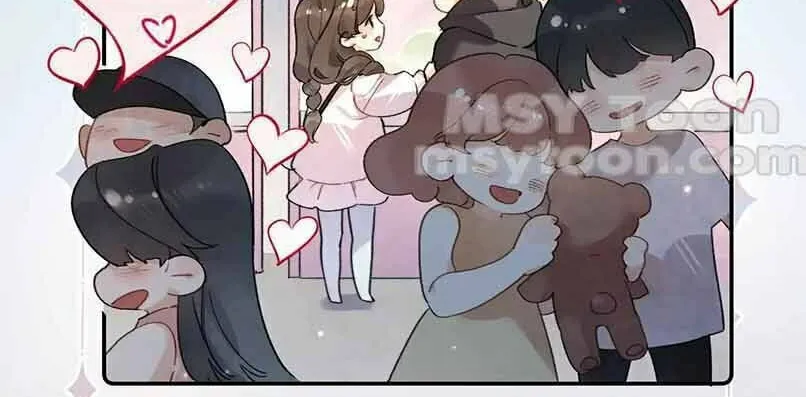 Read Heliotrope & Ziz chapter 40.5 image 5 on Lezhin