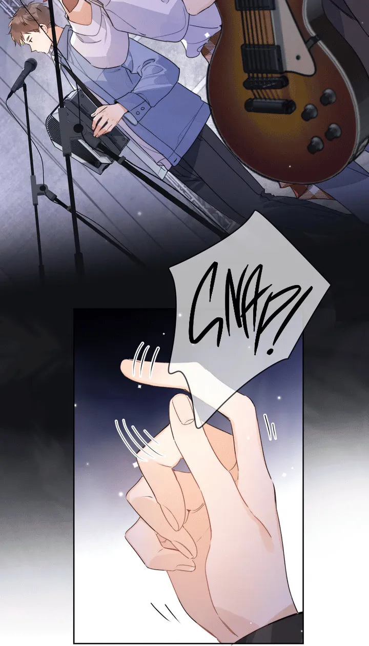 Read Heliotrope & Ziz chapter 40 image 10 on Lezhin