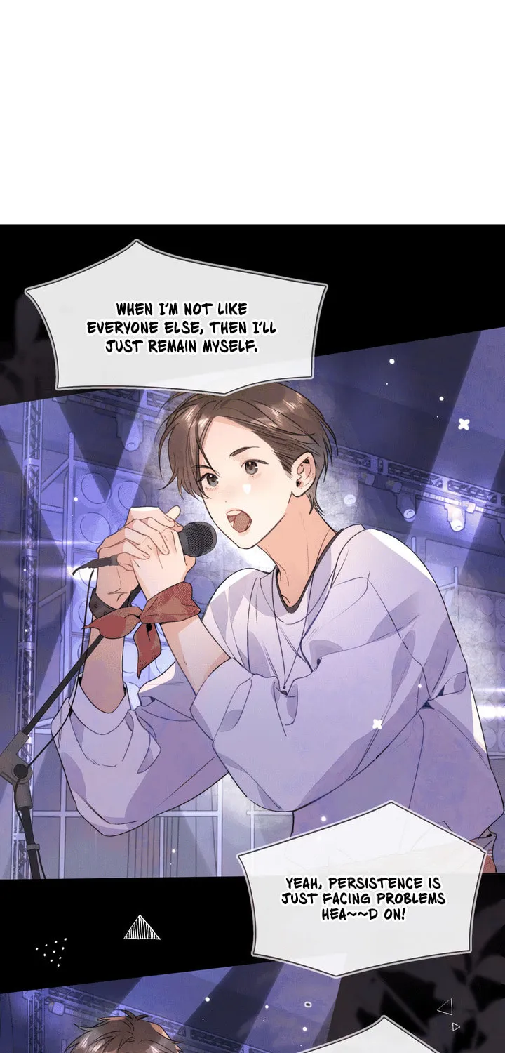 Read Heliotrope & Ziz chapter 40 image 11 on Lezhin