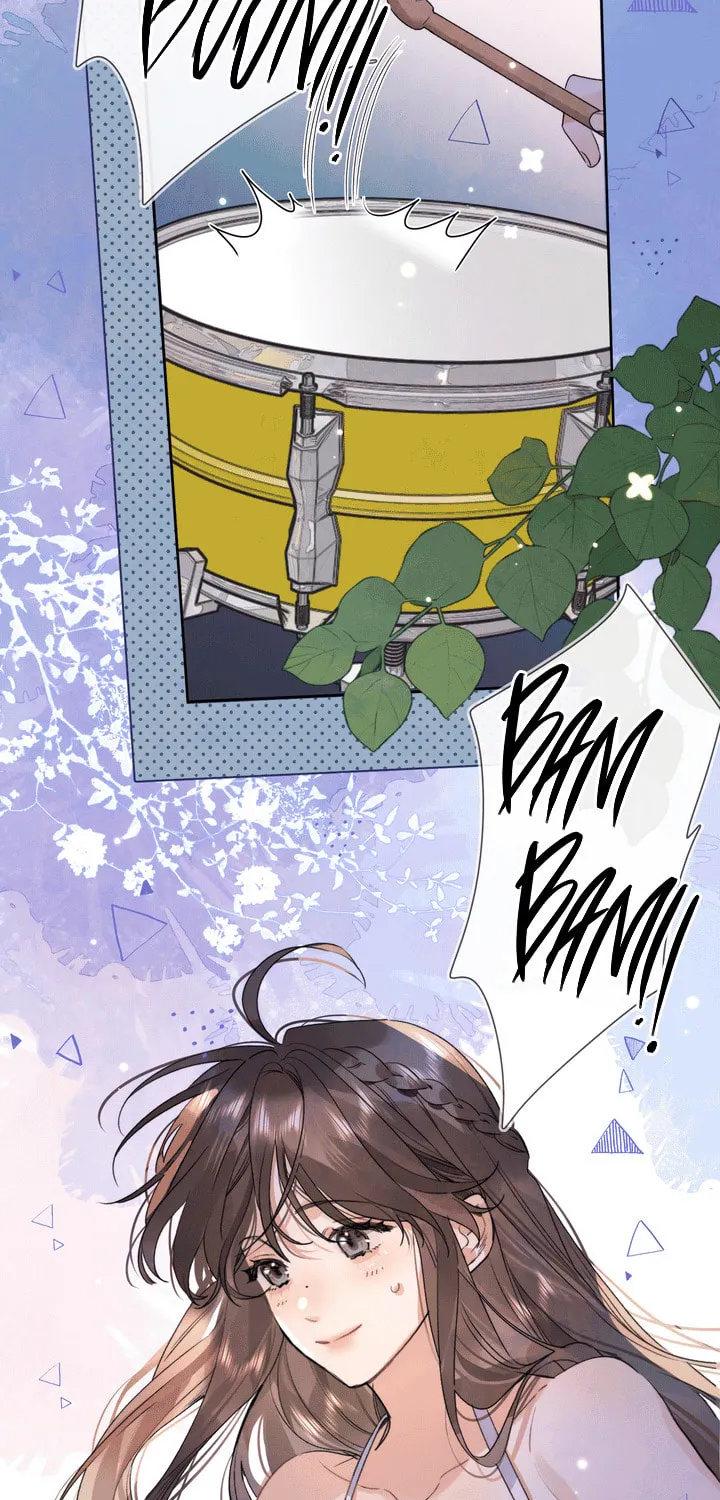 Read Heliotrope & Ziz chapter 40 image 15 on Lezhin