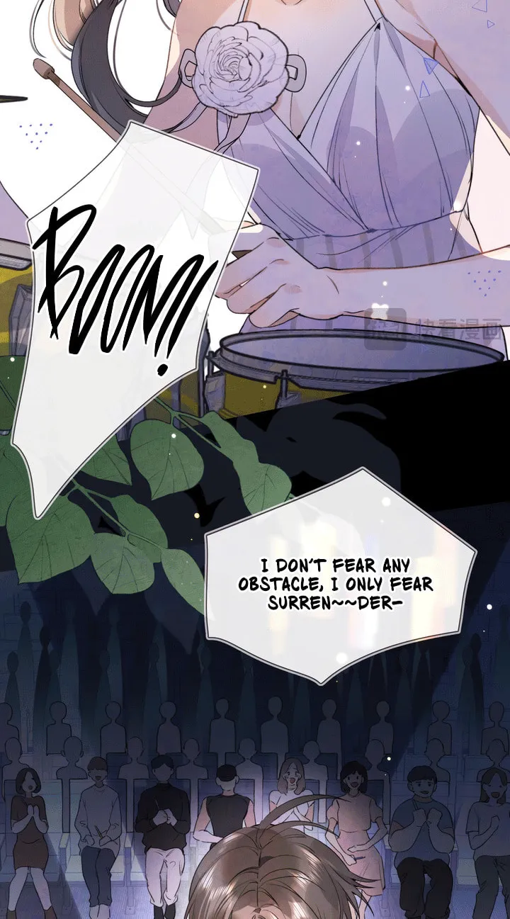 Read Heliotrope & Ziz chapter 40 image 16 on Lezhin