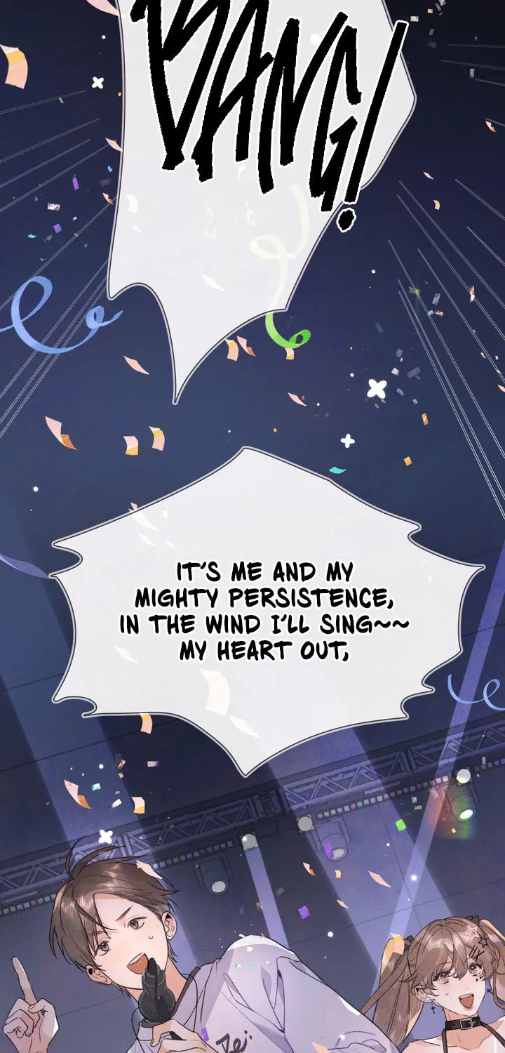 Read Heliotrope & Ziz chapter 40 image 18 on Lezhin