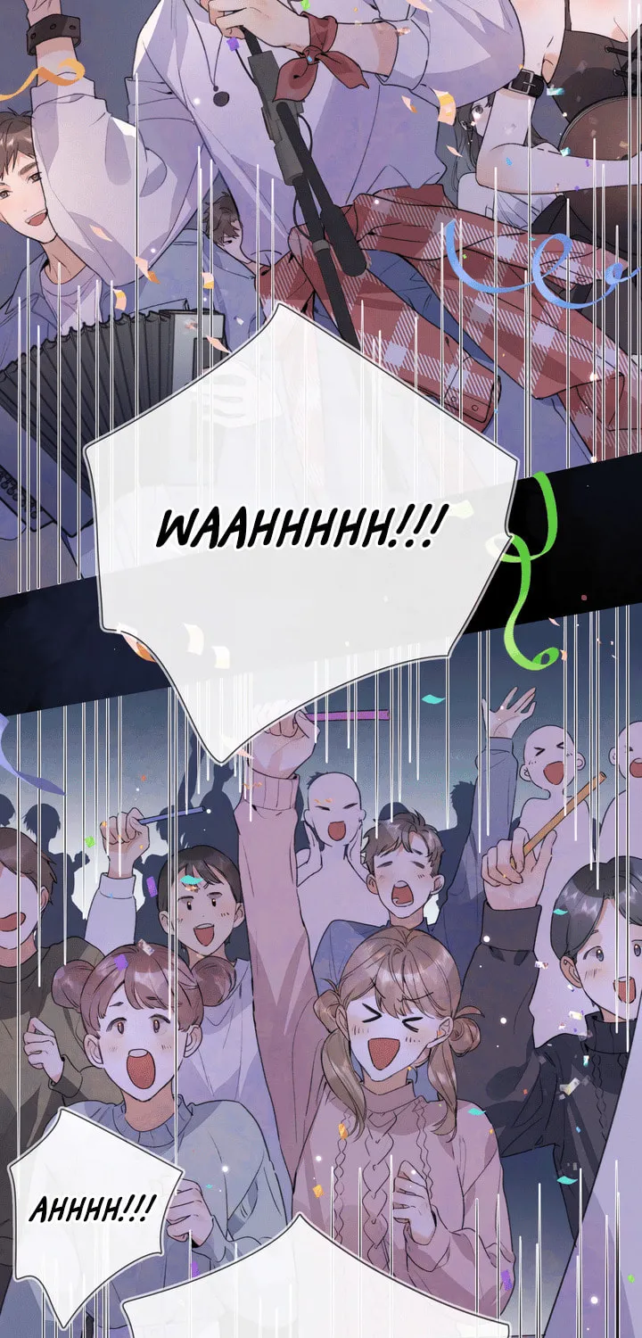 Read Heliotrope & Ziz chapter 40 image 19 on Lezhin