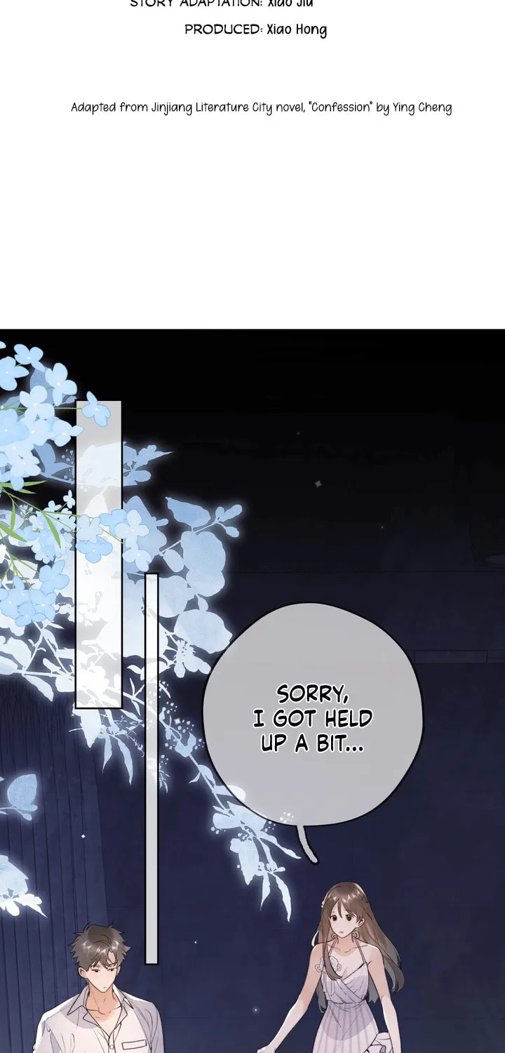 Read Heliotrope & Ziz chapter 40 image 2 on Lezhin