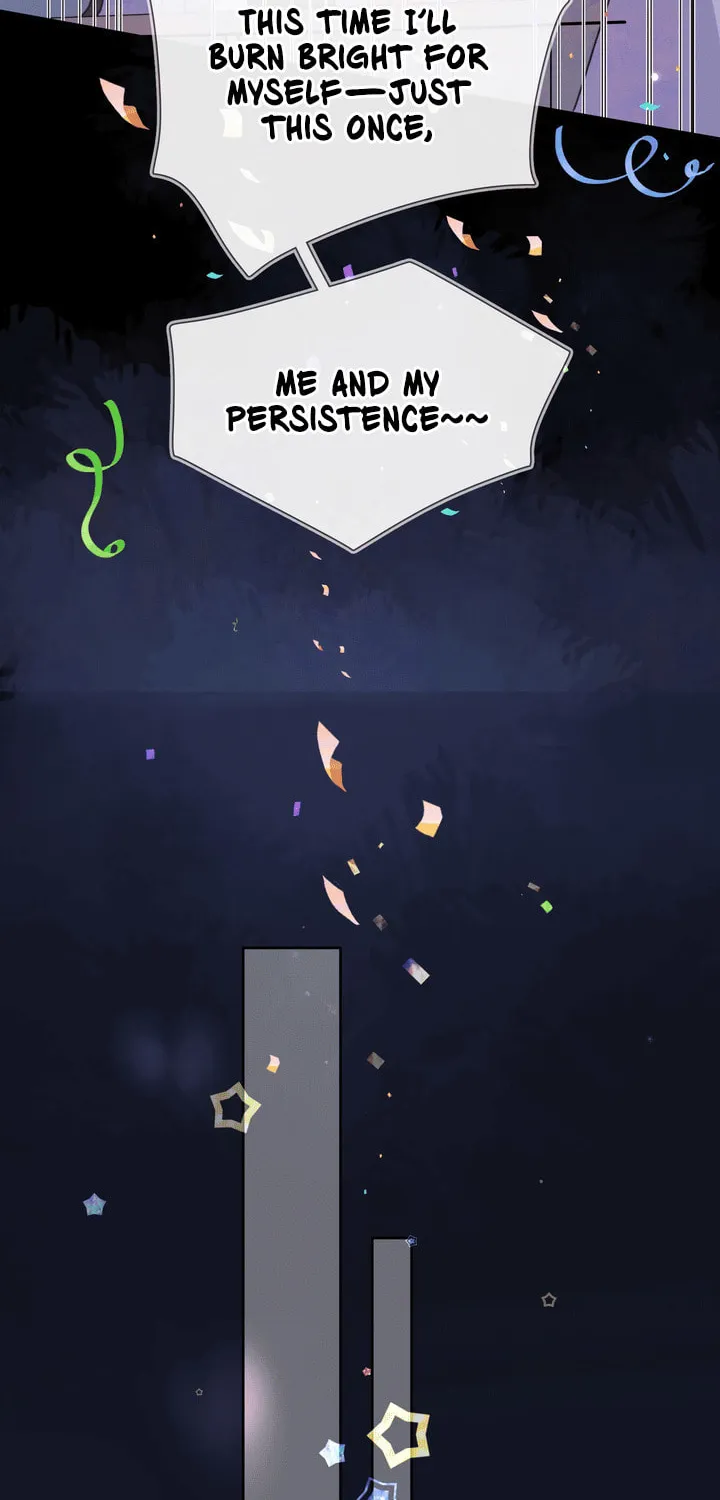 Read Heliotrope & Ziz chapter 40 image 20 on Lezhin