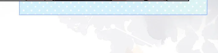 Read Heliotrope & Ziz chapter 40 image 23 on Lezhin