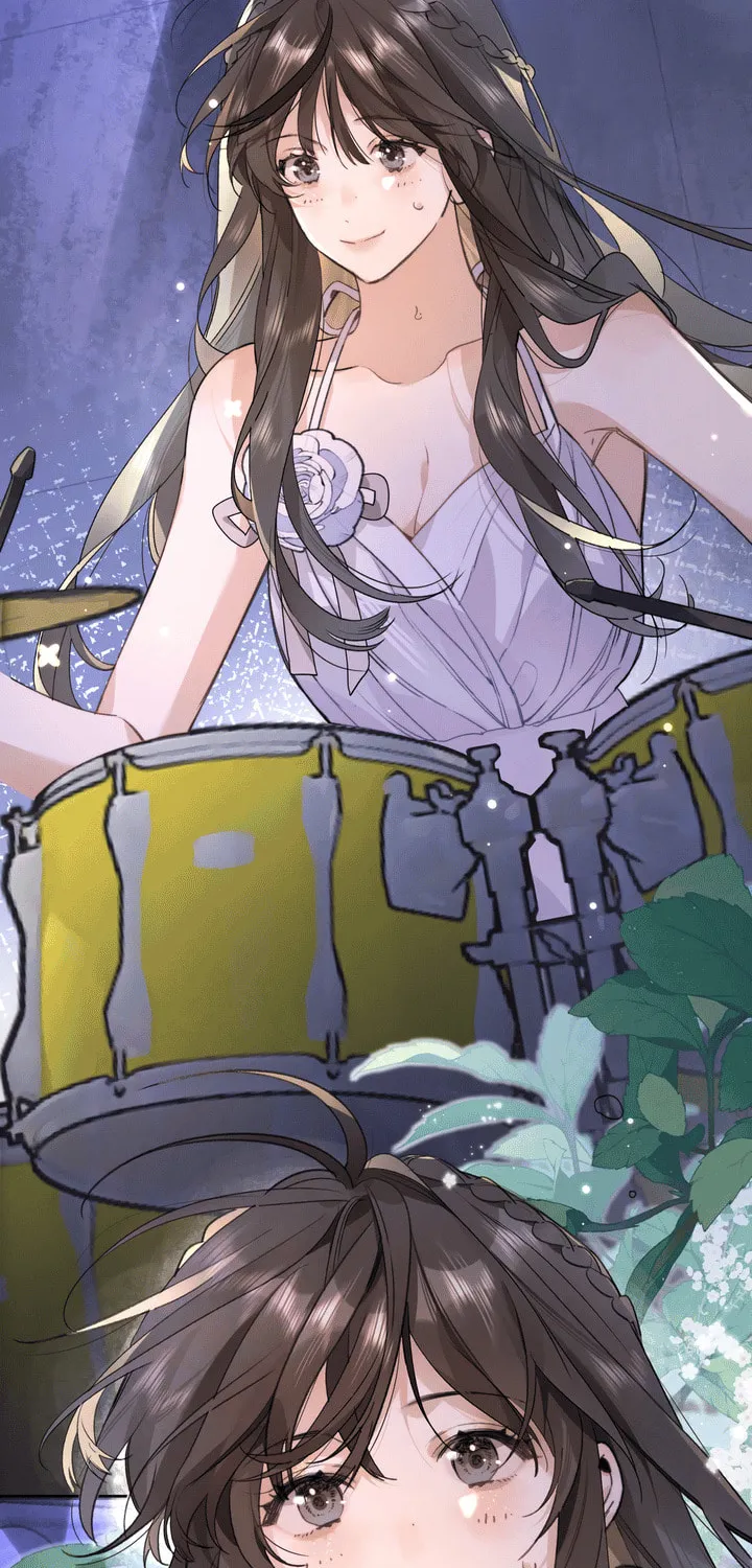 Read Heliotrope & Ziz chapter 40 image 27 on Lezhin