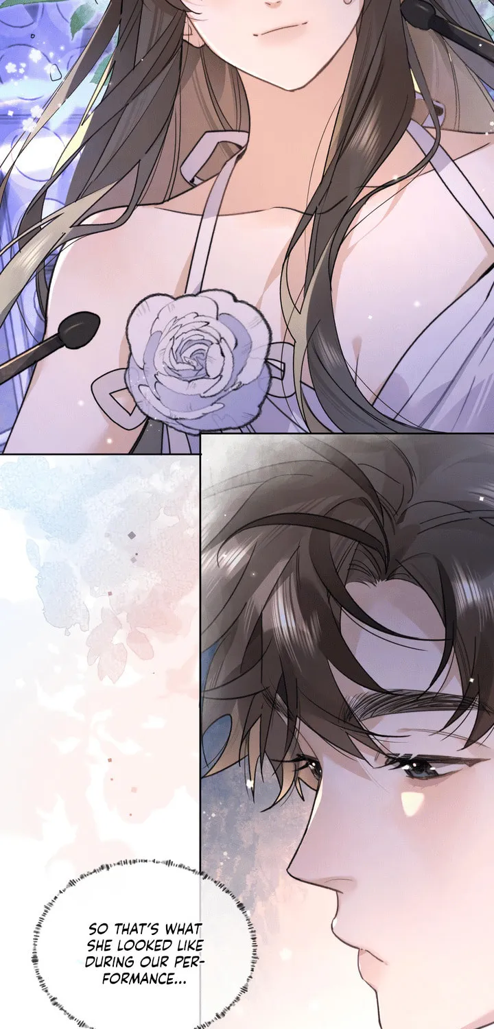 Read Heliotrope & Ziz chapter 40 image 28 on Lezhin