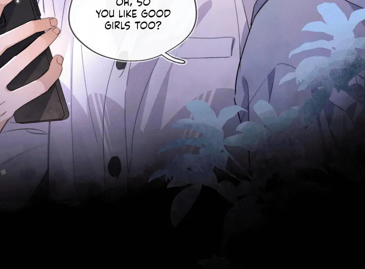 Read Heliotrope & Ziz chapter 40 image 30 on Lezhin