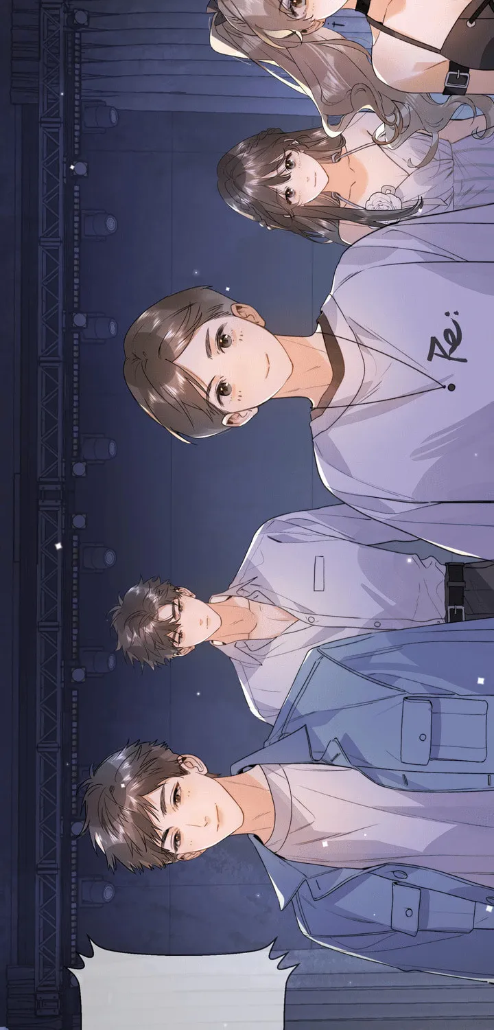 Read Heliotrope & Ziz chapter 40 image 4 on Lezhin