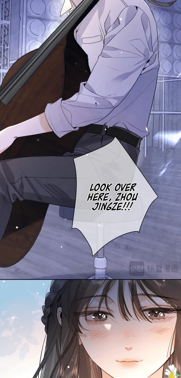 Read Heliotrope & Ziz chapter 40 image 8 on Lezhin
