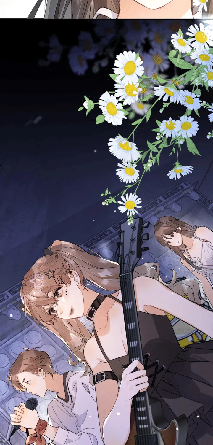 Read Heliotrope & Ziz chapter 40 image 9 on Lezhin