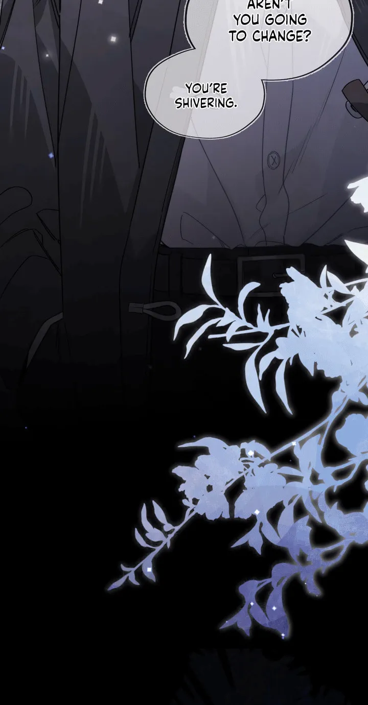 Read Heliotrope & Ziz chapter 41 image 11 on Lezhin