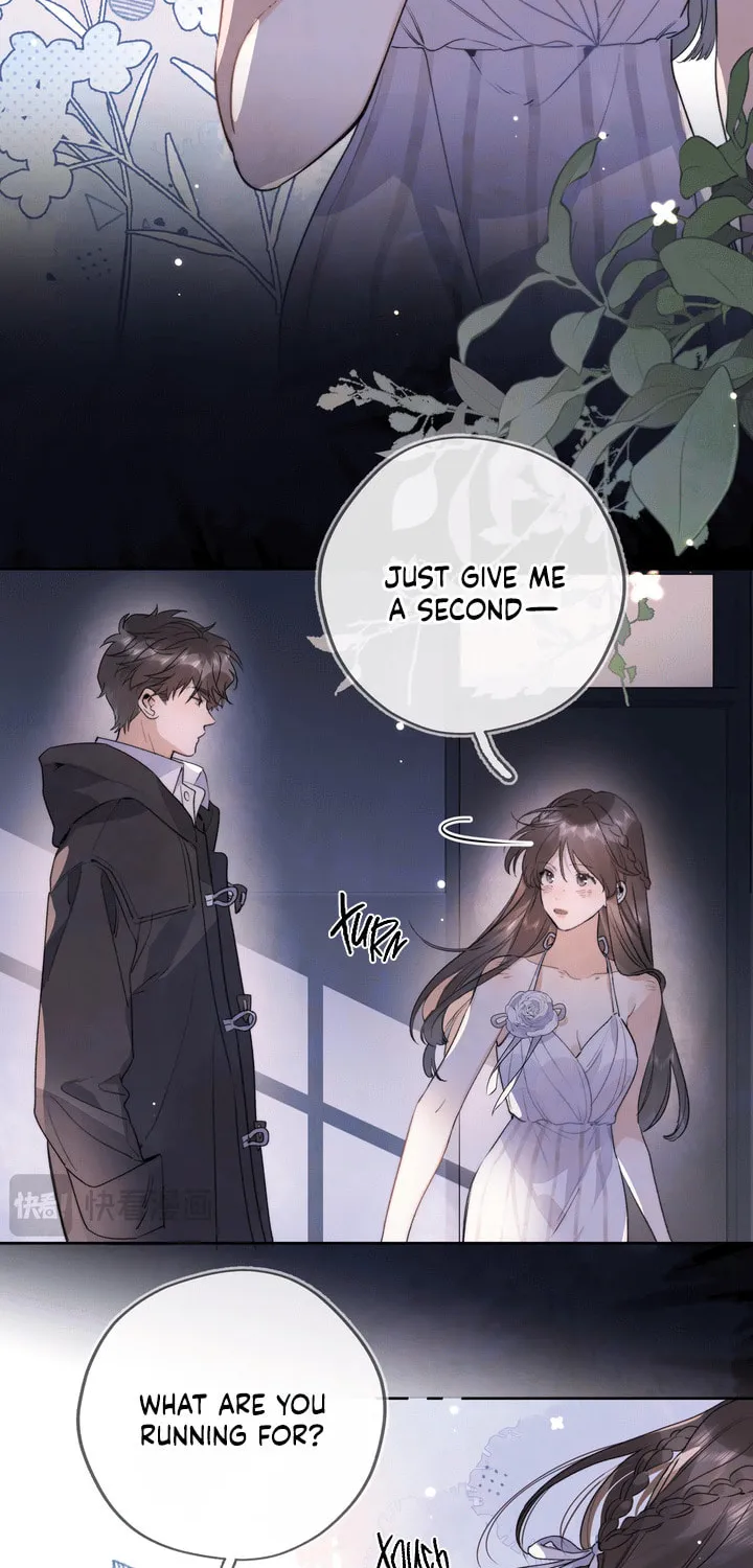 Read Heliotrope & Ziz chapter 41 image 13 on Lezhin