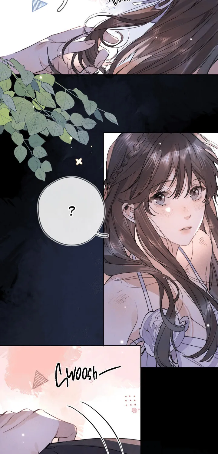 Read Heliotrope & Ziz chapter 41 image 14 on Lezhin
