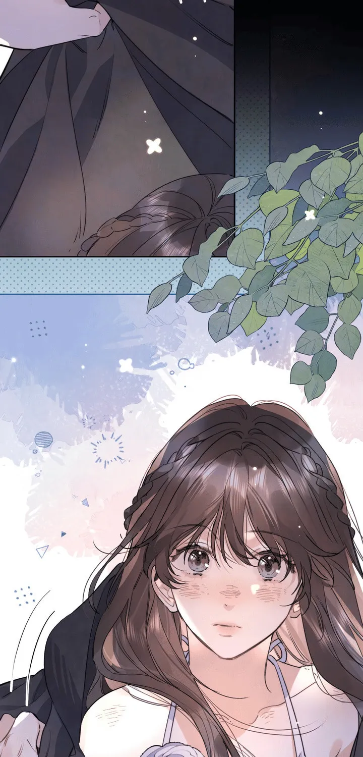 Read Heliotrope & Ziz chapter 41 image 15 on Lezhin