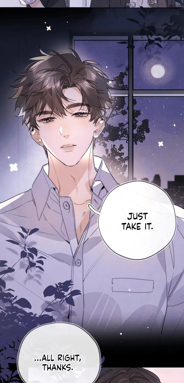 Read Heliotrope & Ziz chapter 41 image 17 on Lezhin