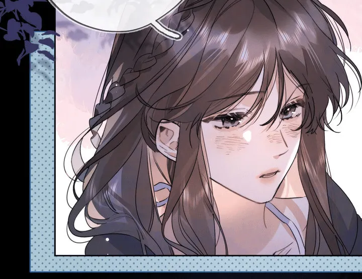 Read Heliotrope & Ziz chapter 41 image 18 on Lezhin