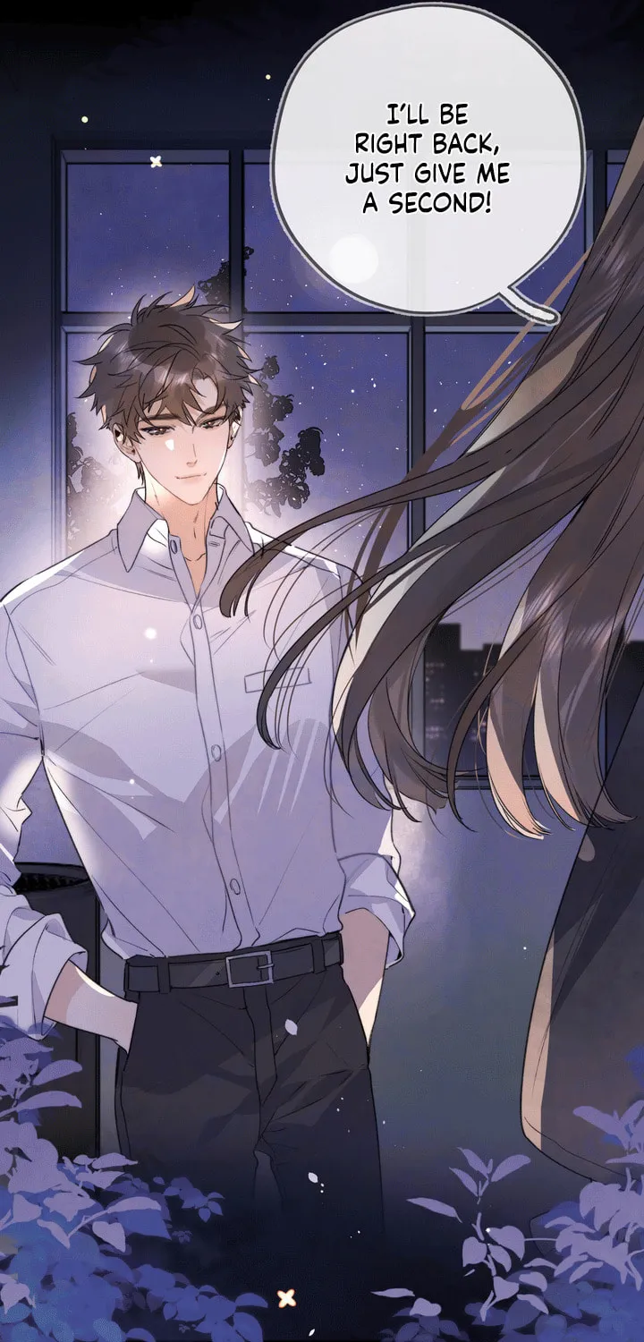 Read Heliotrope & Ziz chapter 41 image 19 on Lezhin