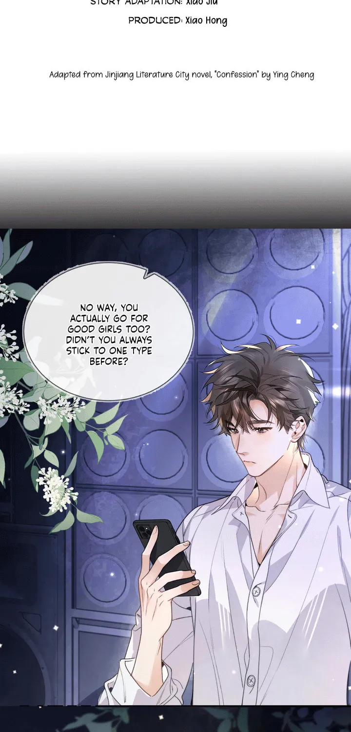 Read Heliotrope & Ziz chapter 41 image 2 on Lezhin