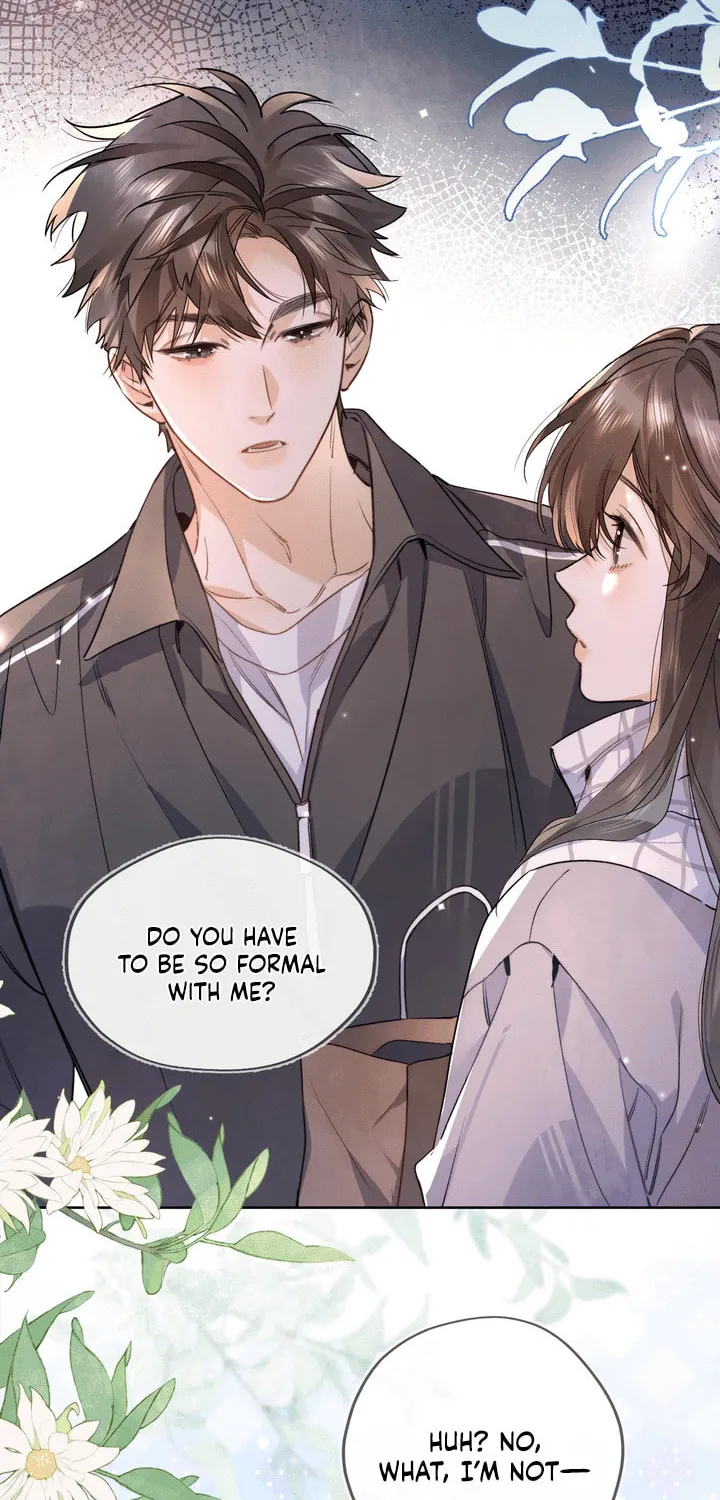 Read Heliotrope & Ziz chapter 41 image 22 on Lezhin