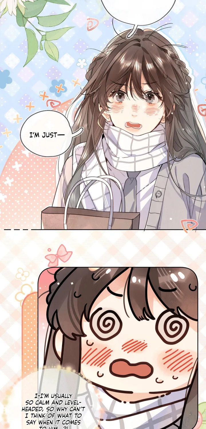 Read Heliotrope & Ziz chapter 41 image 23 on Lezhin