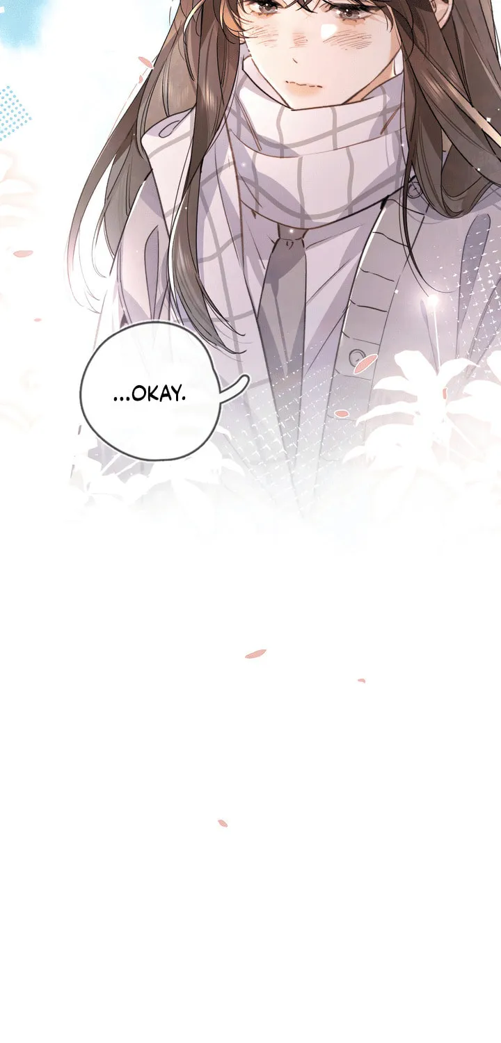 Read Heliotrope & Ziz chapter 41 image 27 on Lezhin