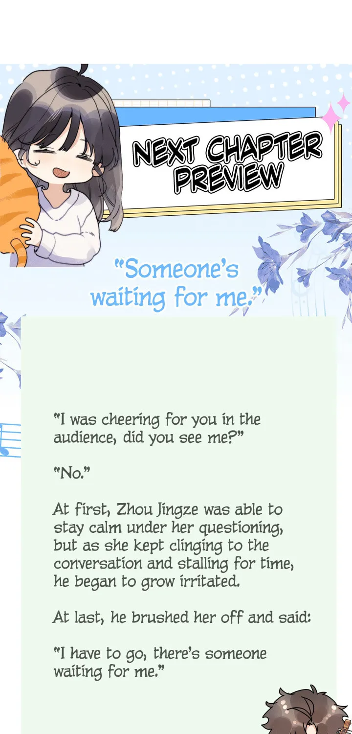 Read Heliotrope & Ziz chapter 41 image 28 on Lezhin