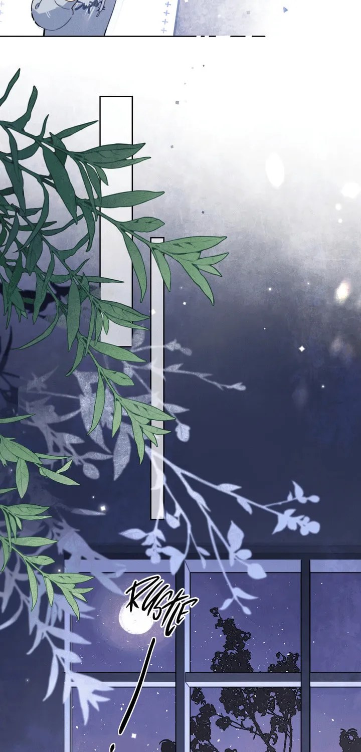 Read Heliotrope & Ziz chapter 41 image 4 on Lezhin
