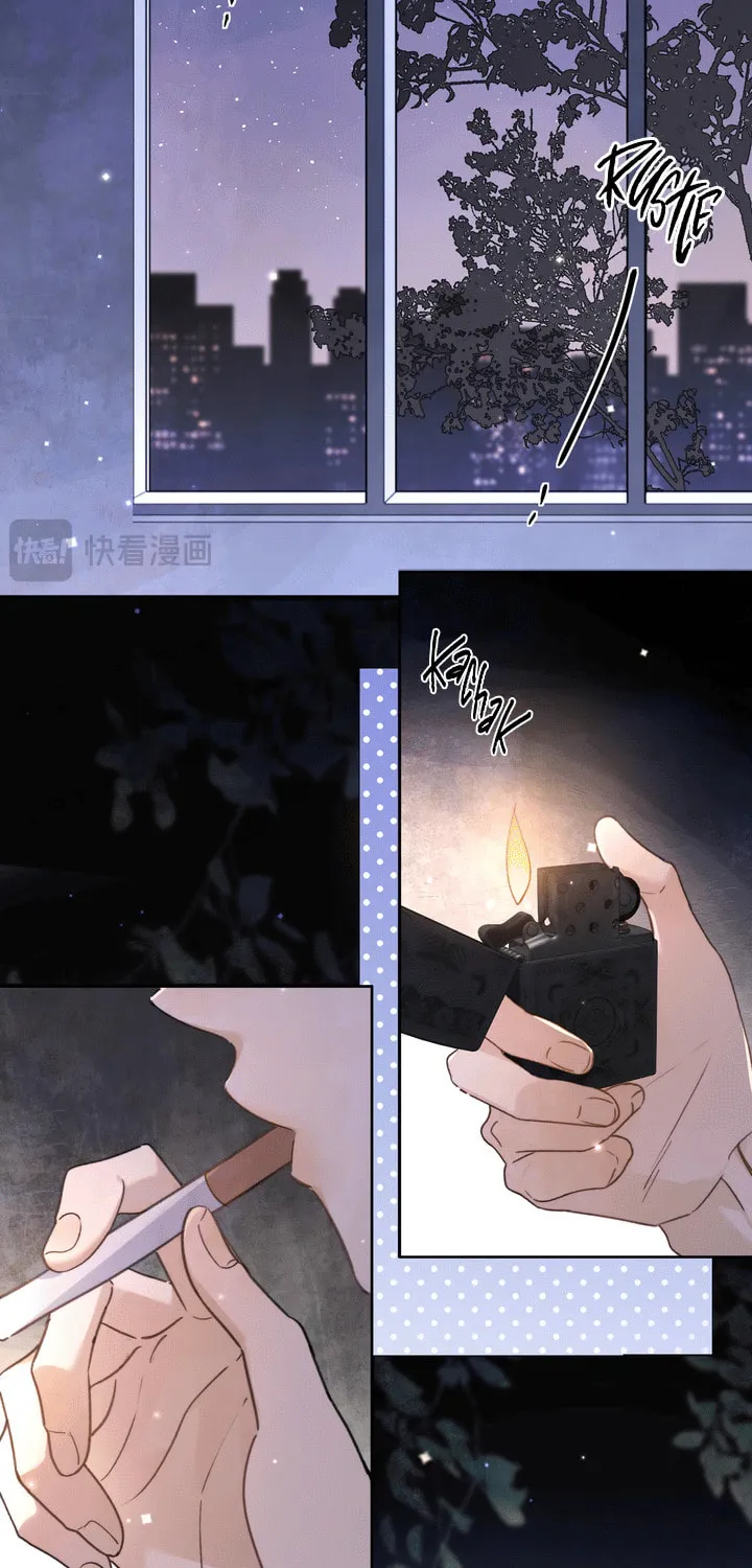 Read Heliotrope & Ziz chapter 41 image 5 on Lezhin