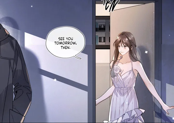 Read Heliotrope & Ziz chapter 41 image 7 on Lezhin