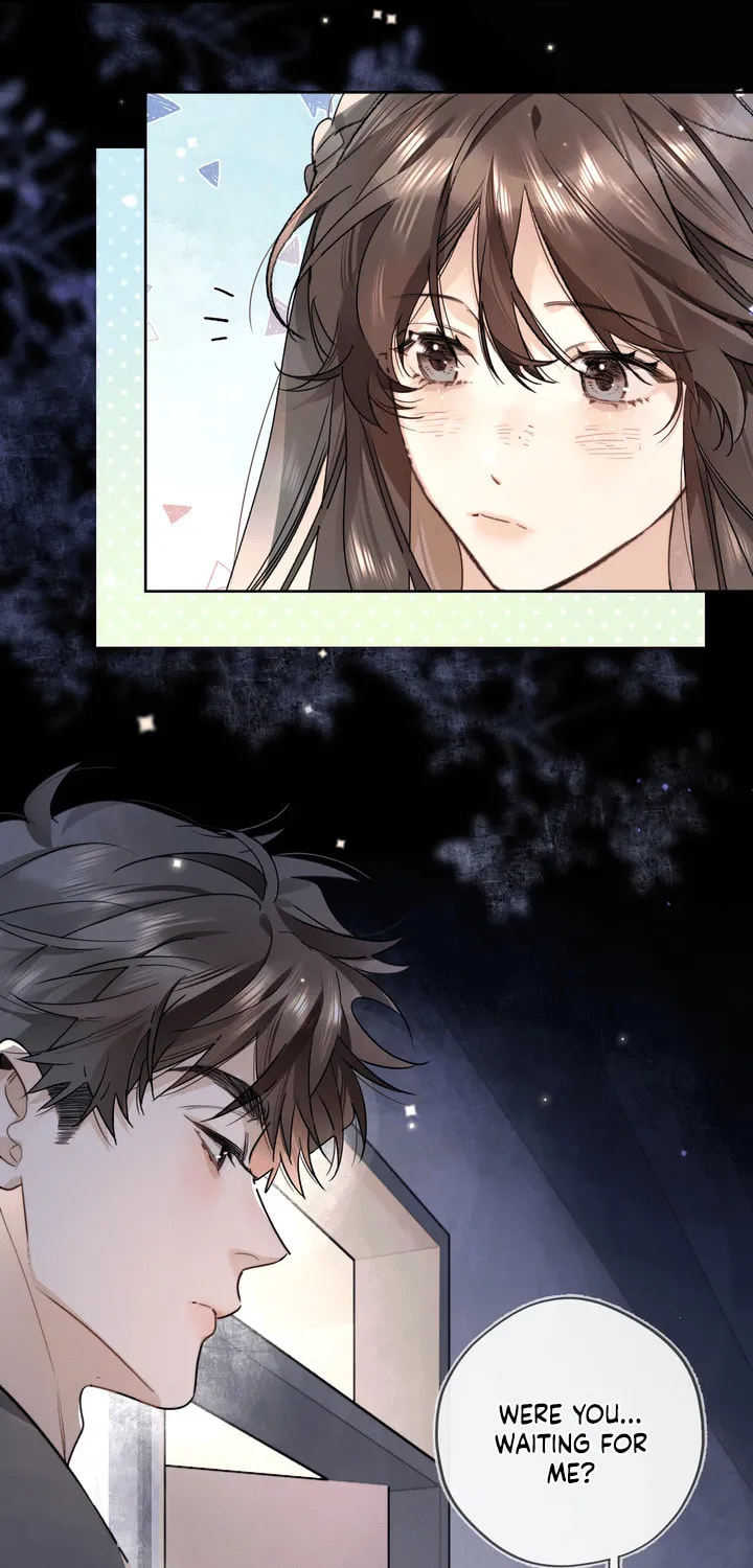 Read Heliotrope & Ziz chapter 41 image 8 on Lezhin