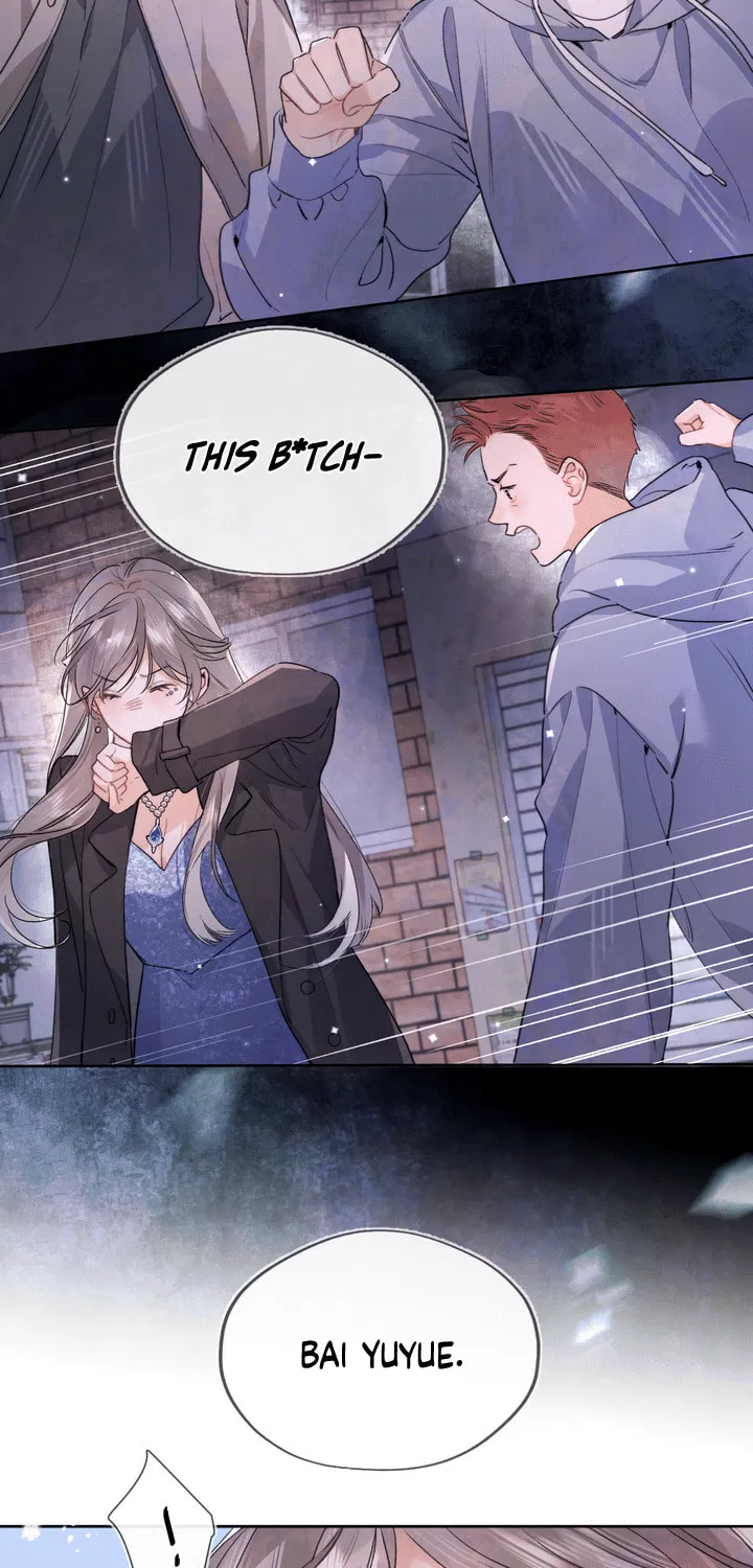 Read Heliotrope & Ziz chapter 42 image 10 on Lezhin