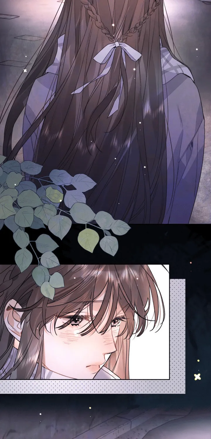 Read Heliotrope & Ziz chapter 42 image 17 on Lezhin