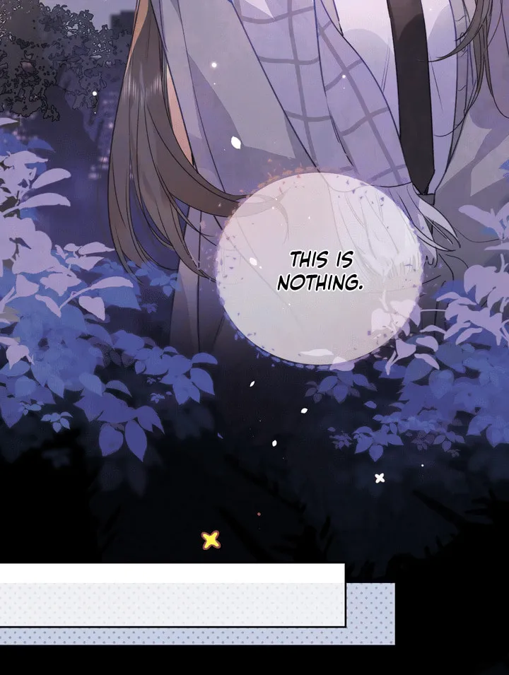 Read Heliotrope & Ziz chapter 42 image 19 on Lezhin