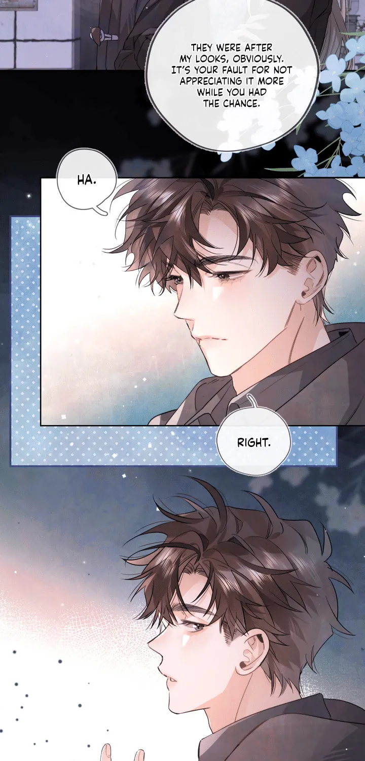 Read Heliotrope & Ziz chapter 42 image 22 on Lezhin
