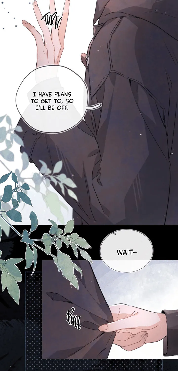 Read Heliotrope & Ziz chapter 42 image 23 on Lezhin