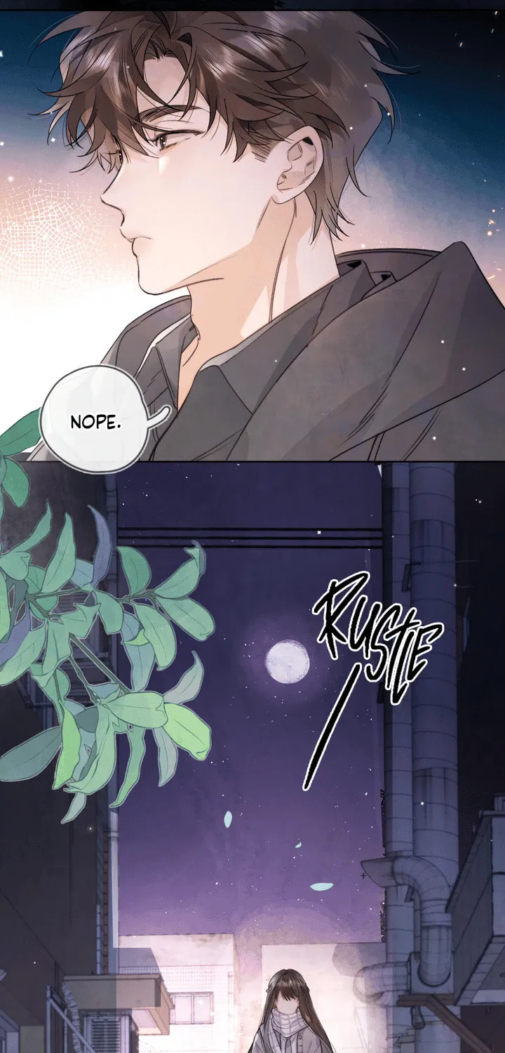 Read Heliotrope & Ziz chapter 42 image 26 on Lezhin