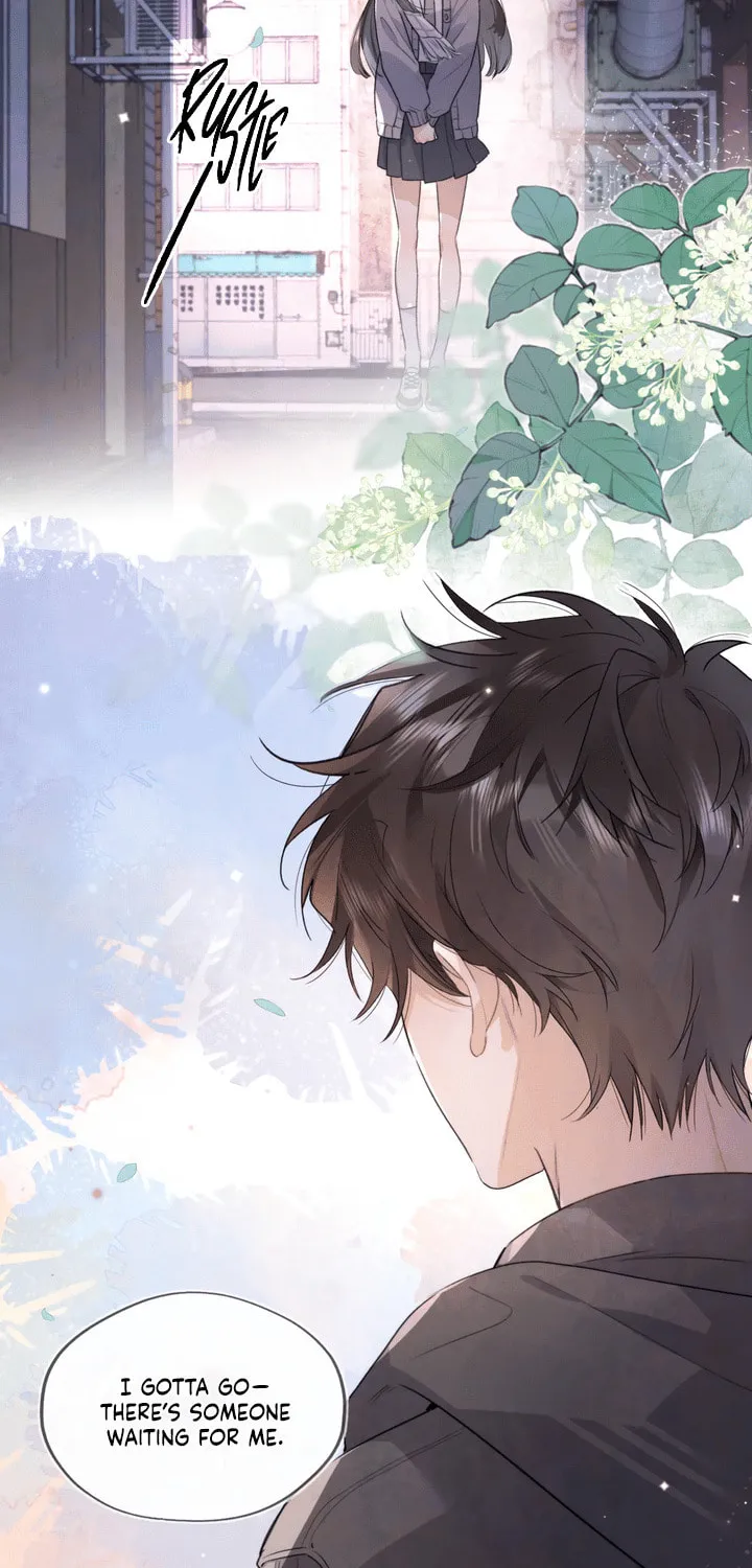 Read Heliotrope & Ziz chapter 42 image 27 on Lezhin