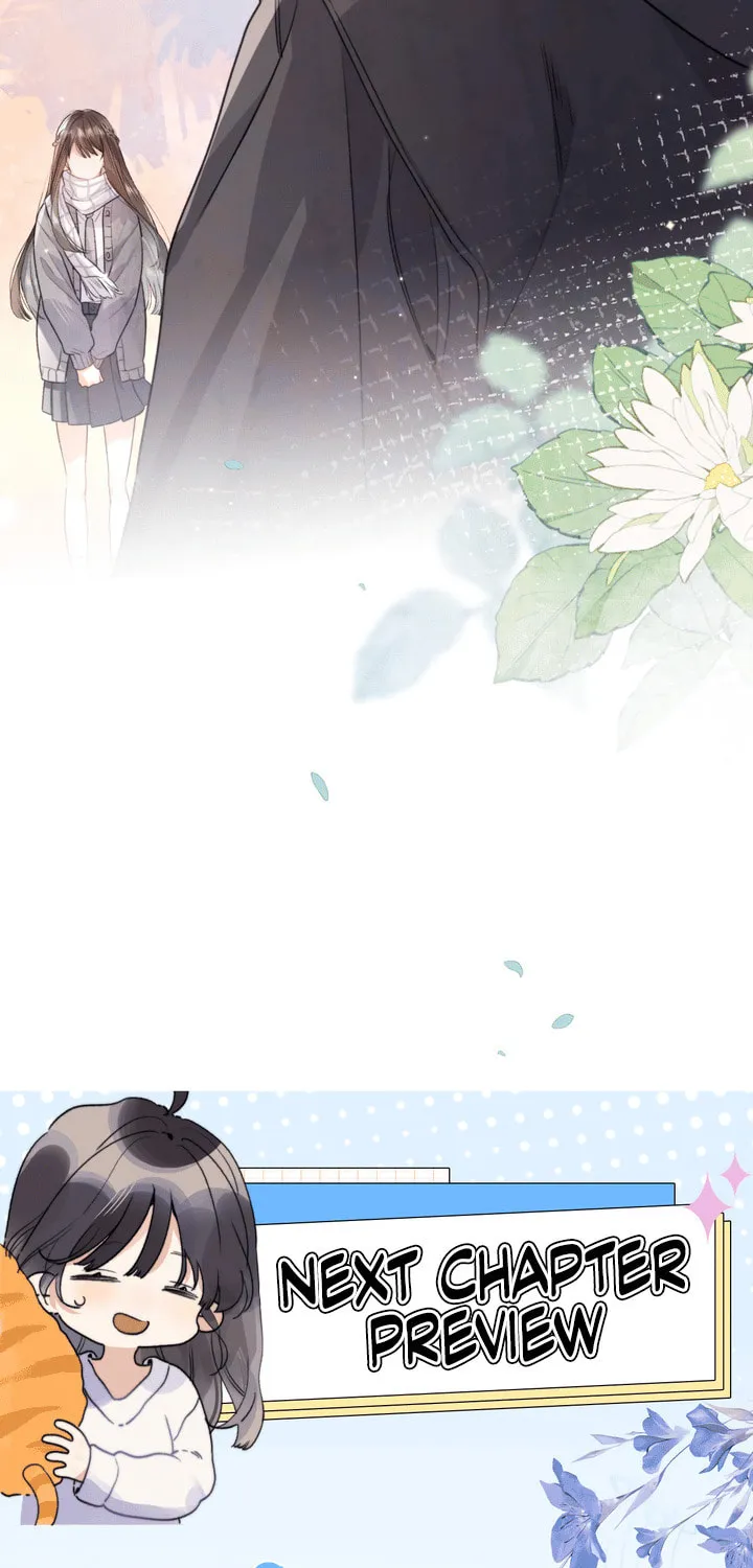 Read Heliotrope & Ziz chapter 42 image 28 on Lezhin