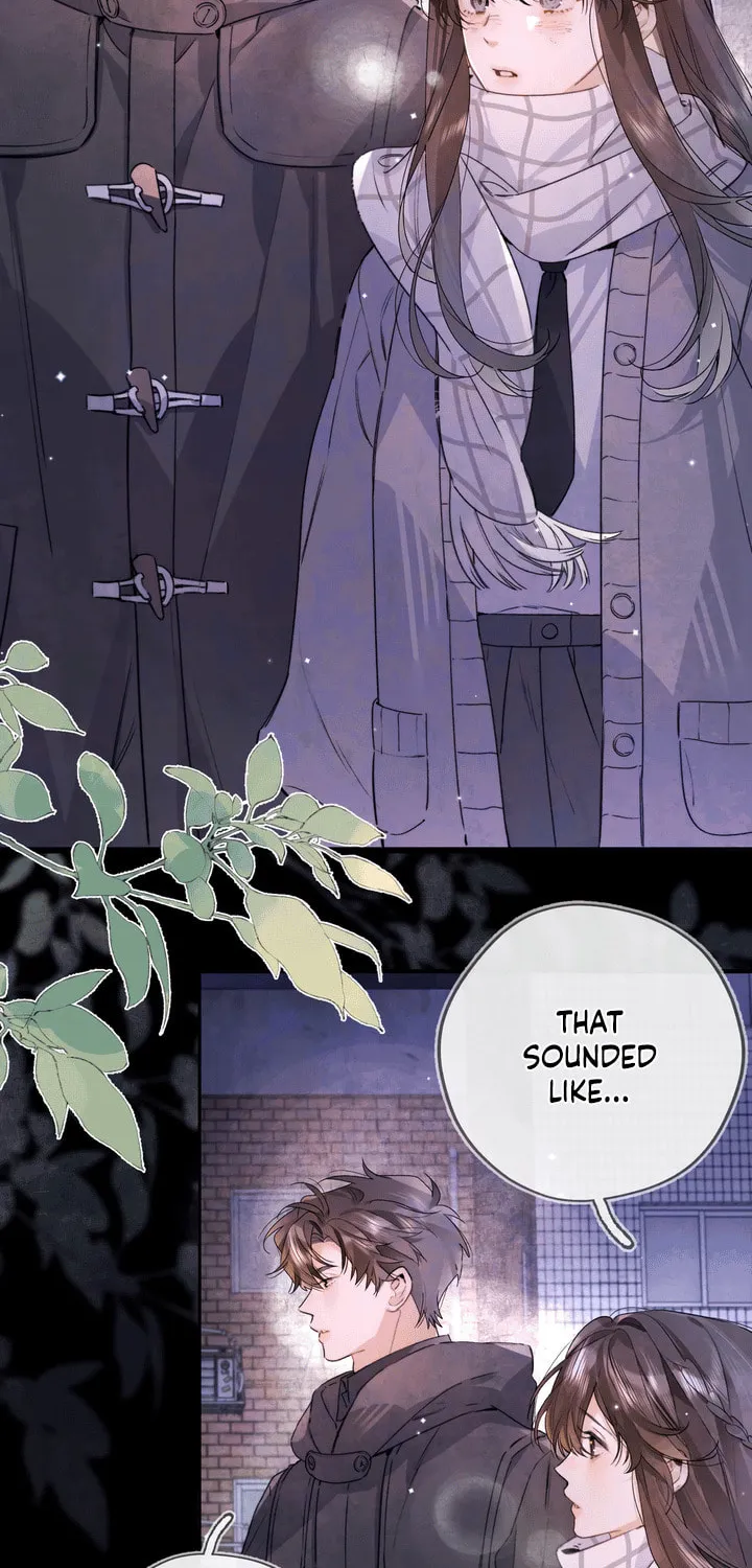 Read Heliotrope & Ziz chapter 42 image 4 on Lezhin