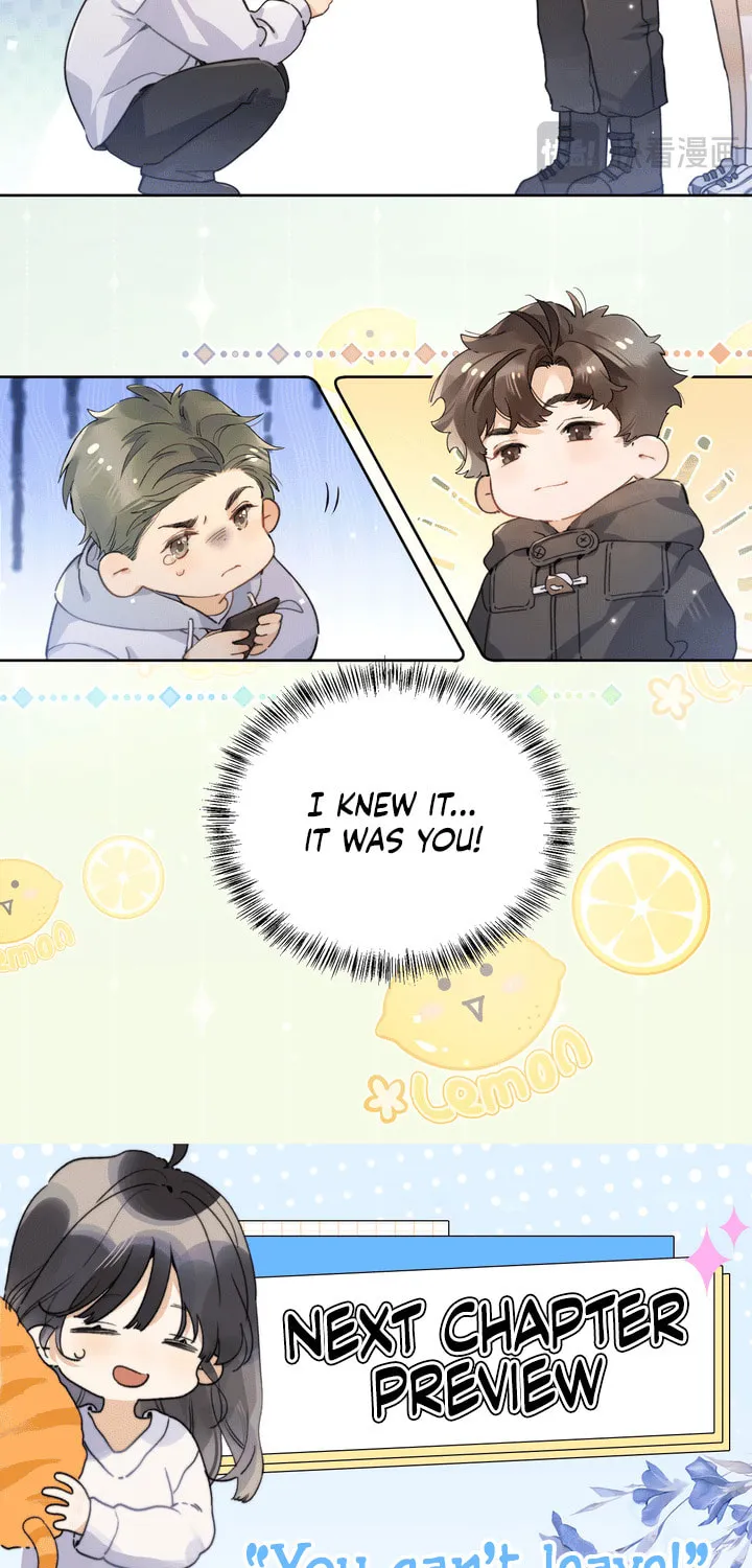 Read Heliotrope & Ziz chapter 43.1 image 3 on Lezhin