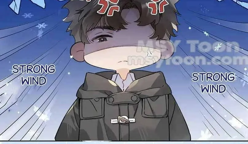 Read Heliotrope & Ziz chapter 43.5 image 5 on Lezhin