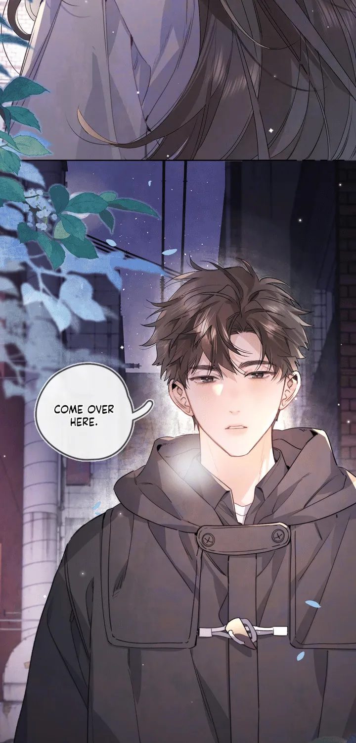 Read Heliotrope & Ziz chapter 43 image 10 on Lezhin