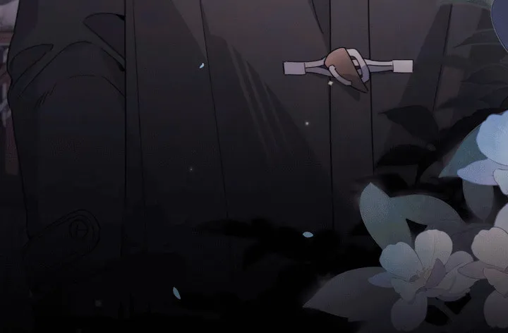 Read Heliotrope & Ziz chapter 43 image 11 on Lezhin