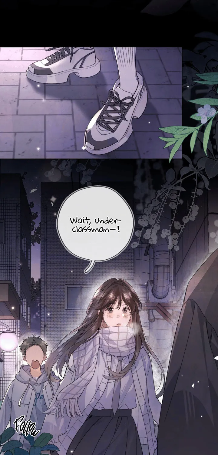 Read Heliotrope & Ziz chapter 43 image 12 on Lezhin